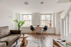 Haarlem – Jansstraat 46C 4 – Foto 18