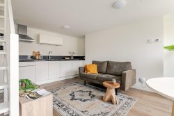 Haarlem – Jansstraat 46C 4 – Foto 19