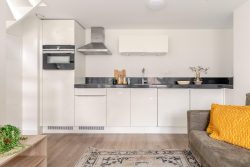 Haarlem – Jansstraat 46C 4 – Foto 15