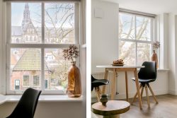 Haarlem – Jansstraat 46C 4 – Foto 9