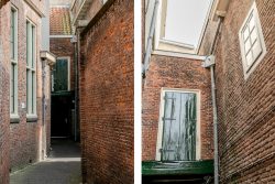 Haarlem – Jansstraat 46C 4 – Foto 12