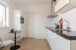 Haarlem – Raamvest 29G – Foto 3