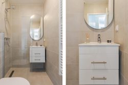 Haarlem – Raamvest 29G – Foto 8