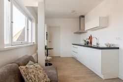 Haarlem – Raamvest 29G – Foto 2