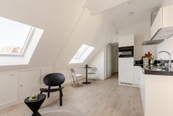 Haarlem – Raamvest 29H – Foto 4