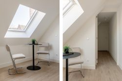 Haarlem – Raamvest 29H – Foto 6