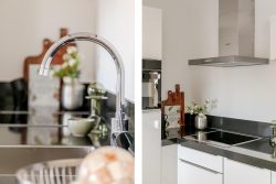 Haarlem – Raamvest 29H – Foto 8