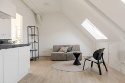 Haarlem – Raamvest 29H – Foto 9