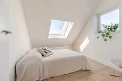 Haarlem – Raamvest 29H – Foto 10