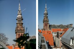 Haarlem – Raamvest 29H – Foto 3