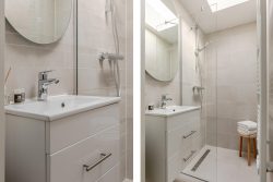 Haarlem – Raamvest 29H – Foto 2