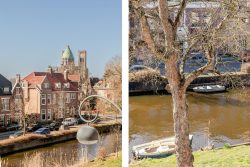 Haarlem – Raamvest 29H – Foto 11