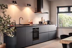 Haarlem – Pijlslaan 112 – Foto 4