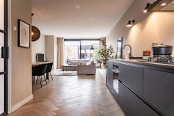 Haarlem – Pijlslaan 112 – Foto 5