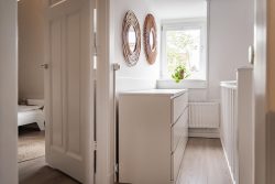 Haarlem – Pijlslaan 112 – Foto 10