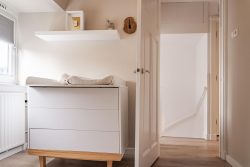 Haarlem – Pijlslaan 112 – Foto 11