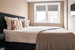 Haarlem – Pijlslaan 112 – Foto 15