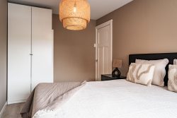 Haarlem – Pijlslaan 112 – Foto 18