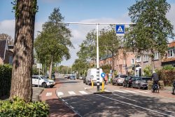 Haarlem – Pijlslaan 112 – Foto 20