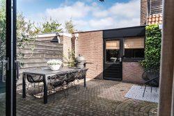 Haarlem – Pijlslaan 112 – Foto 17