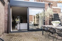 Haarlem – Pijlslaan 112 – Foto 16