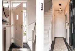 Haarlem – Pijlslaan 112 – Foto 3