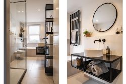 Haarlem – Pijlslaan 112 – Foto 13