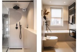 Haarlem – Pijlslaan 112 – Foto 14