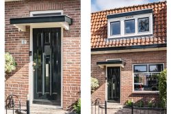 Haarlem – Pijlslaan 112 – Foto 19