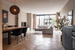 Haarlem – Pijlslaan 112 – Foto 7