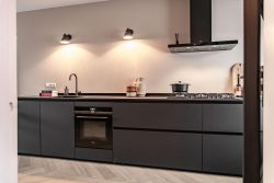 Haarlem – Pijlslaan 112 – Foto 2