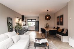 Haarlem – Pijlslaan 112 – Foto 8