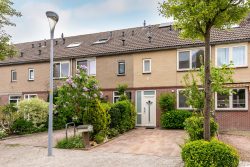 Vijfhuizen – Mient 30 – Foto 4