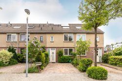 Vijfhuizen – Mient 30 – Foto 5