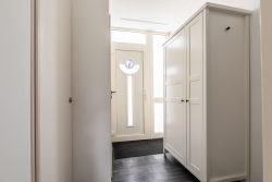 Vijfhuizen – Mient 30 – Foto 6