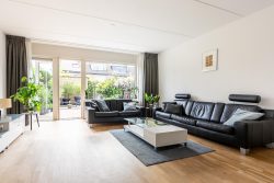 Vijfhuizen – Mient 30 – Foto 11