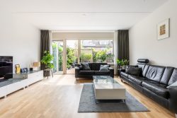 Vijfhuizen – Mient 30 – Foto 7