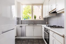 Vijfhuizen – Mient 30 – Foto 9