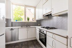 Vijfhuizen – Mient 30 – Foto 10