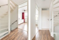 Vijfhuizen – Mient 30 – Foto 18