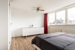 Vijfhuizen – Mient 30 – Foto 19