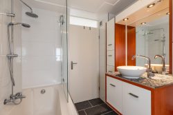 Vijfhuizen – Mient 30 – Foto 24