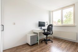 Vijfhuizen – Mient 30 – Foto 22