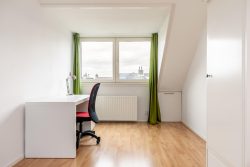 Vijfhuizen – Mient 30 – Foto 27