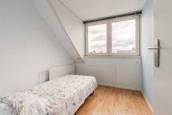 Vijfhuizen – Mient 30 – Foto 29