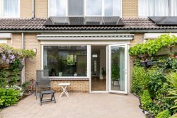 Vijfhuizen – Mient 30 – Foto 17