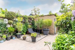 Vijfhuizen – Mient 30 – Foto 12