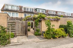 Vijfhuizen – Mient 30 – Foto 15