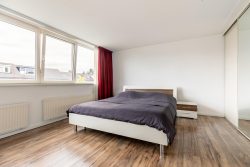 Vijfhuizen – Mient 30 – Foto 3