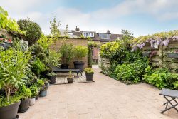 Vijfhuizen – Mient 30 – Foto 2